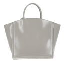 COCCINELLE Narcisse Shiny Handbag Gelso COCCINELLE Narcisse Shiny Handbag Gelso