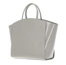 COCCINELLE Narcisse Shiny Handbag Gelso COCCINELLE Narcisse Shiny Handbag Gelso