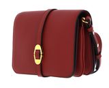 COCCINELLE Coccinelle Cosima Crossbody Bag Acero COCCINELLE Coccinelle Cosima Crossbody Bag Acero