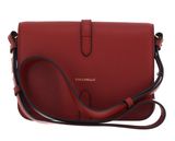 COCCINELLE Coccinelle Cosima Crossbody Bag Acero COCCINELLE Coccinelle Cosima Crossbody Bag Acero