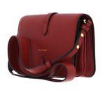 COCCINELLE Coccinelle Cosima Crossbody Bag Acero COCCINELLE Coccinelle Cosima Crossbody Bag Acero