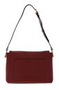 COCCINELLE Liya Shoulderbag Acero / Carruba