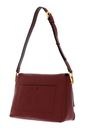 COCCINELLE Liya Shoulderbag Acero / Carruba