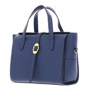 COCCINELLE Coccinelle Cosima Handbag Mirtillo COCCINELLE Coccinelle Cosima Handbag Mirtillo