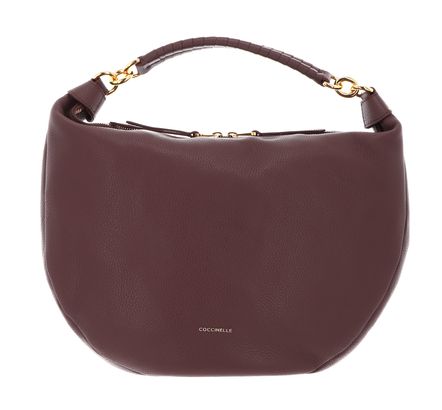 COCCINELLE Coccinelle Maelody Handbag Carruba