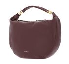 COCCINELLE Coccinelle Maelody Handbag Carruba