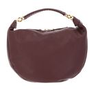 COCCINELLE Coccinelle Maelody Handbag Carruba