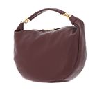 COCCINELLE Coccinelle Maelody Handbag Carruba