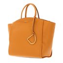 COCCINELLE Narcisse Handbag Resina