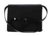 COCCINELLE Coccinellenico Handbag Noir COCCINELLE Coccinellenico Handbag Noir