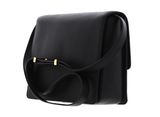 COCCINELLE Coccinellenico Handbag Noir COCCINELLE Coccinellenico Handbag Noir