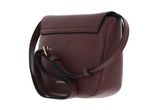 COCCINELLE Arlettis Handbag Carruba COCCINELLE Arlettis Handbag Carruba