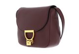 COCCINELLE Arlettis Handbag Carruba COCCINELLE Arlettis Handbag Carruba