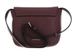 COCCINELLE Arlettis Handbag Carruba COCCINELLE Arlettis Handbag Carruba