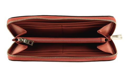 FURLA-Zip-Around-Slim-XL-