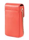 FURLA My Joy Mini Crossbody Bag Spritz