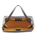 FURLA Primula Hobo L Nero FURLA Primula Hobo L Nero