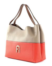 FURLA-Primula-Hobo-L-Spritz---