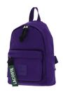 LACOSTE Active Nylon Backpack Samui