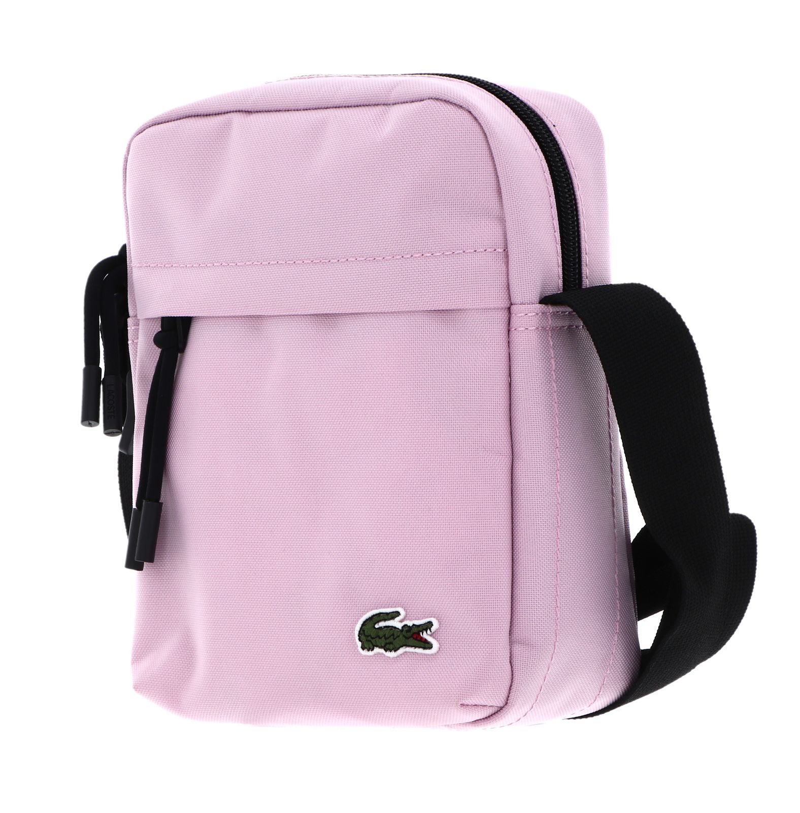 Lacoste neocroc vert camera bag Clearance