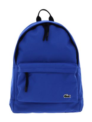 LACOSTE Neocroc Backpack Marina