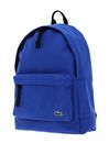LACOSTE Neocroc Backpack Marina