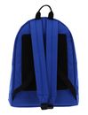 LACOSTE Neocroc Backpack Marina