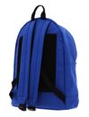 LACOSTE Neocroc Backpack Marina