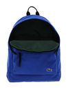 LACOSTE Neocroc Backpack Marina