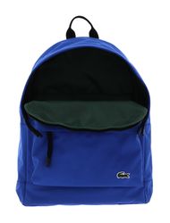 LACOSTE ★ NEOCROC Backpack Unisex Neocroc Backpack - Backpacks - New In 2025 | Lacoste