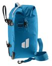 deuter Weybridge 25 + 5 Reef