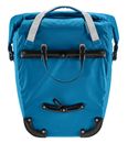 deuter Weybridge 25 + 5 Reef