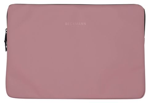 BECKMANN Street Sleeve 15” L Ash Rose