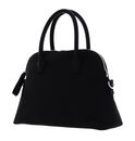 LACOSTE Daily Classic S Bugat Bag Noir