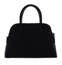 LACOSTE Daily Classic S Bugat Bag Noir