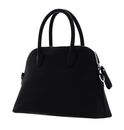 LACOSTE Daily Classic S Bugat Bag Noir