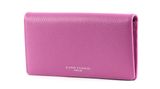 Vanity Pink
