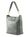 GIANNI CHIARINI Tea Shoulderbag Field Green GIANNI CHIARINI Tea Shoulderbag Field Green