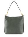 GIANNI CHIARINI Tea Shoulderbag Field Green GIANNI CHIARINI Tea Shoulderbag Field Green