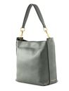 GIANNI CHIARINI Tea Shoulderbag Field Green GIANNI CHIARINI Tea Shoulderbag Field Green