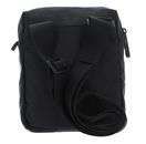 Calvin Klein CK Must T Flatpack Jacquard Black Mono Jacquard