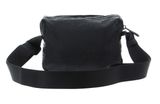 Calvin Klein CK Must T Camera Bag With Pocket Jacquard Black Mono Jacquard Calvin Klein CK Must T Camera Bag With Pocket Jacquard Black Mono Jacquard
