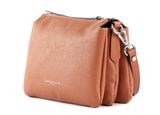 GIANNI CHIARINI Three Crossbody Bag Ginger GIANNI CHIARINI Three Crossbody Bag Ginger