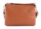 GIANNI CHIARINI Three Crossbody Bag Ginger GIANNI CHIARINI Three Crossbody Bag Ginger
