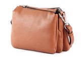 GIANNI CHIARINI Three Crossbody Bag Ginger GIANNI CHIARINI Three Crossbody Bag Ginger