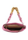 GIANNI CHIARINI Brenda Crossbody Bag Vanity Pink