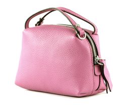 GIANNI-CHIARINI-Handtasche-