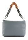 GIANNI CHIARINI Brenda Crossbody Bag Ming Blue