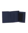 PIQUADRO Charlie Credit Cards Holder RFID Prussian Blue PIQUADRO Charlie Credit Cards Holder RFID Prussian Blue