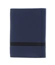 PIQUADRO Charlie Credit Cards Holder RFID Prussian Blue PIQUADRO Charlie Credit Cards Holder RFID Prussian Blue